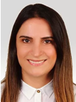 M. dent. med Mutlu Sahin