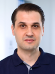 Dr. med. Ded Hasanaj