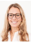 Dr. med. Annietta Saratz