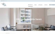 www.orlzentrum-jehle-saratz.ch