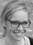 Dr. med. Dominique Ryhiner-Fischer