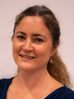 Dipl. Ärztin Anna Egelstig Cohen