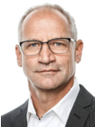 Dr. med. dent. Kurt Schnepper