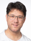 Prof. Dr. med. dent. Klaus Wen Lung Neuhaus