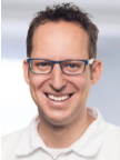 Dr. med. dent. Nicolas Fenner