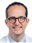 Dr. med. Achim Thilo Braun