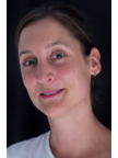 Dr. med. Carla Bonomo Coradi