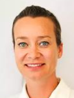 Dr. med. dent. Manuela Beltrame