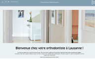 www.orthodontie-lausanne.ch