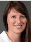 Dr. med. dent. Julia Höhn