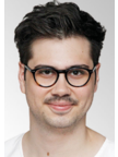 Dr. med. dent. Fabio Saccardin