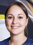 Dr. Salomé Diener