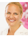 Dr. Aisha Karen Grossmann-Shaikh