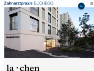 www.zahnarztpraxis-buchegg.ch