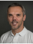 Priv.-Doz. Dr. Nikola Saulacic