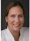 Dr. med. dent. Sandra Perunski