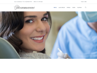 www.edelweiss-dental.ch