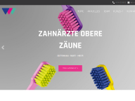 www.zahnoz.ch