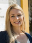 Dr. med. dent. Fabiola Krebs