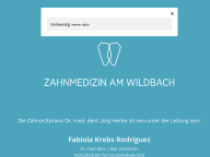 www.zahnarzt-wetzikon.ch