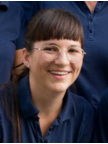 Dr. Mirella Walter