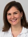 Dr. Lena Jentsch
