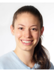 Dr. med. dent. Alejandra Moldonado