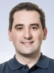 Dr. med. Tomislav Stjepic
