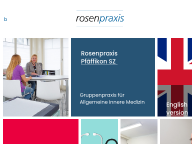 www.rosenpraxis.ch