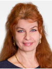 Dr. med. Visnja Jenni
