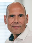 Dr. med. Peter Kurz