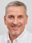 PD Dr. med. Gerasimos Baltsavias