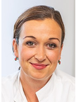 Dr. med. Lena Hommerich