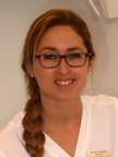 Dr. Aurélie Cantele