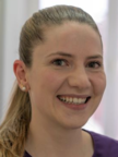 med. dent. Lea Schilling