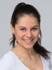 Nadine Wegmann