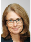 Dr. med. dent. Cornelia Filippi