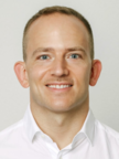 Dr. med. dent. Tobias Waller
