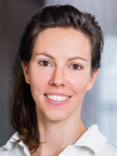 Dr. med. dent. Agnes Karadi