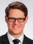 Dr. med. dent. Matthias Kreuz