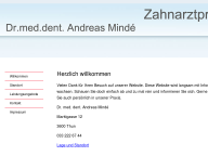 www.zahndreas.ch