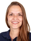 Dr. med. dent. Noëmi Cerri-Saner