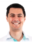 Dr. Zoran Jovanovic