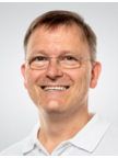 Dr. med. Dr. med. dent. Adrian Ramseier