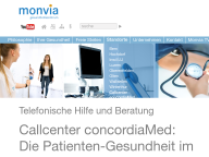 www.monvia-jobs.ch/standorte/callcenter-concordiamed
