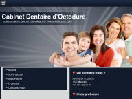 www.cabinet-dentaire-octodure.ch