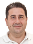 Domenico Antonio Radassao