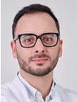 Dr. Lorry Bruno Duchoud