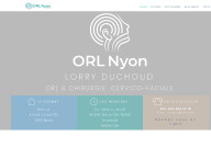 www.orl-nyon.com