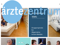 www.aerztezentrum-staefa.ch